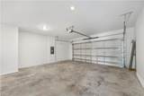 4074 San Felice Ln - Photo 38