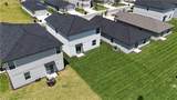 4074 San Felice Ln - Photo 39