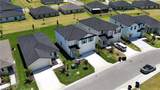 4074 San Felice Ln - Photo 4