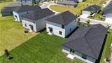 4074 San Felice Ln - Photo 40