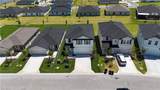 4074 San Felice Ln - Photo 5