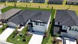 4074 San Felice Ln - Photo 6