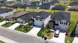 4074 San Felice Ln - Photo 7