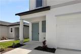 4074 San Felice Ln - Photo 8