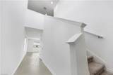 4074 San Felice Ln - Photo 9