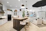 18580 Verona Lago Dr - Photo 11