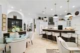 18580 Verona Lago Dr - Photo 12