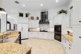 18580 Verona Lago Dr - Photo 13