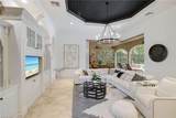 18580 Verona Lago Dr - Photo 14