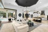 18580 Verona Lago Dr - Photo 15