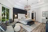 18580 Verona Lago Dr - Photo 19