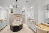 18580 Verona Lago Dr - Photo 20