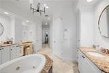 18580 Verona Lago Dr - Photo 21