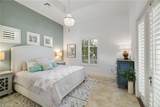 18580 Verona Lago Dr - Photo 22