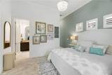 18580 Verona Lago Dr - Photo 23