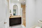 18580 Verona Lago Dr - Photo 24