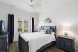 18580 Verona Lago Dr - Photo 25