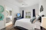 18580 Verona Lago Dr - Photo 26
