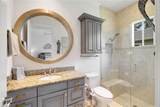 18580 Verona Lago Dr - Photo 27