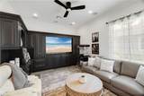 18580 Verona Lago Dr - Photo 28