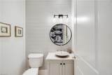 18580 Verona Lago Dr - Photo 29