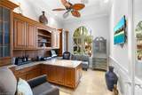 18580 Verona Lago Dr - Photo 30