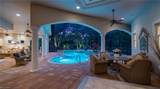 18580 Verona Lago Dr - Photo 32