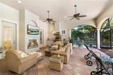 18580 Verona Lago Dr - Photo 33