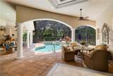 18580 Verona Lago Dr - Photo 35