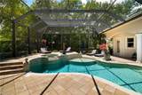 18580 Verona Lago Dr - Photo 37