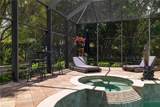 18580 Verona Lago Dr - Photo 38