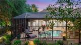 18580 Verona Lago Dr - Photo 39