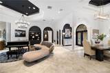 18580 Verona Lago Dr - Photo 4