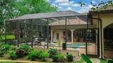 18580 Verona Lago Dr - Photo 40