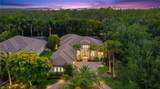 18580 Verona Lago Dr - Photo 42