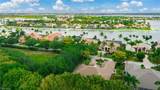 18580 Verona Lago Dr - Photo 43