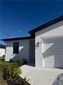 455 Bell Blvd - Photo 1