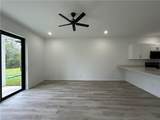 455 Bell Blvd - Photo 11