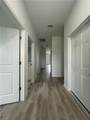 455 Bell Blvd - Photo 12