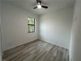 455 Bell Blvd - Photo 13