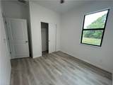 455 Bell Blvd - Photo 14