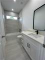 455 Bell Blvd - Photo 15