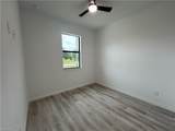 455 Bell Blvd - Photo 16