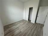 455 Bell Blvd - Photo 17