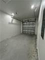 455 Bell Blvd - Photo 18