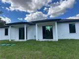 455 Bell Blvd - Photo 19