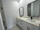 455 Bell Blvd - Photo 6