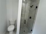 455 Bell Blvd - Photo 8