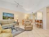 2408 Millcreek Ln - Photo 15