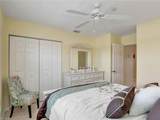 2408 Millcreek Ln - Photo 27